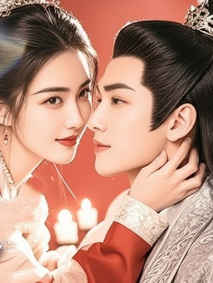 ดูหนังออนไลน์ ละครสั้นจีน นางร้ายเกิดใหม่เป็นเมียรององค์ชาย! ชาตินี้กลับมาล้างแค้น…แต่ฮ่องเต้ดันอยากได้เธอเป็นเมีย!(พากย์ไทย)